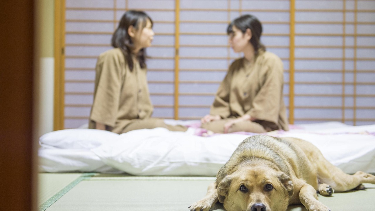 Photo of Bedroom in Matsusaka