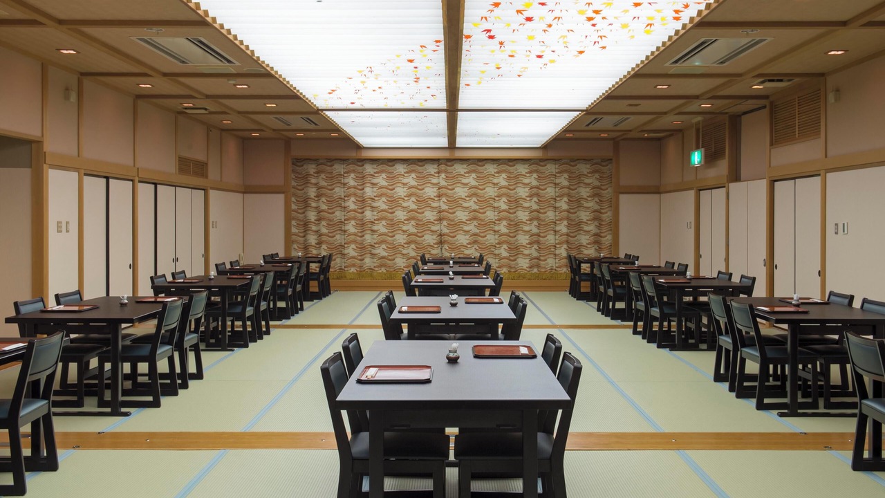 Photo of Others in Matsusaka