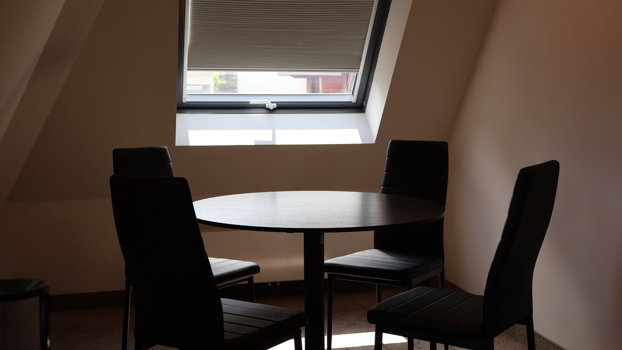 Photo of Bedroom in Bad Duerkheim