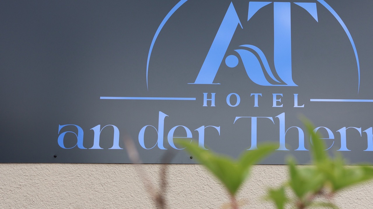 Photo of Outdoor in Bad Duerkheim