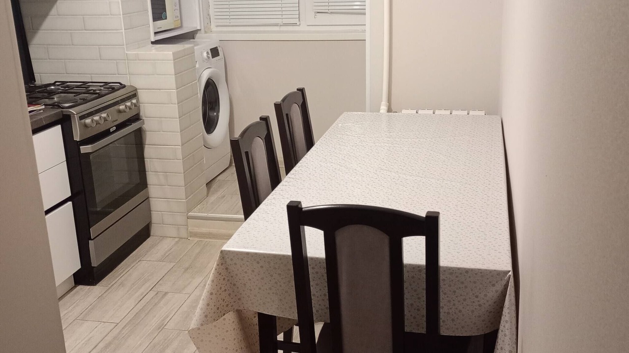 Photo of Bedroom in Chisinau