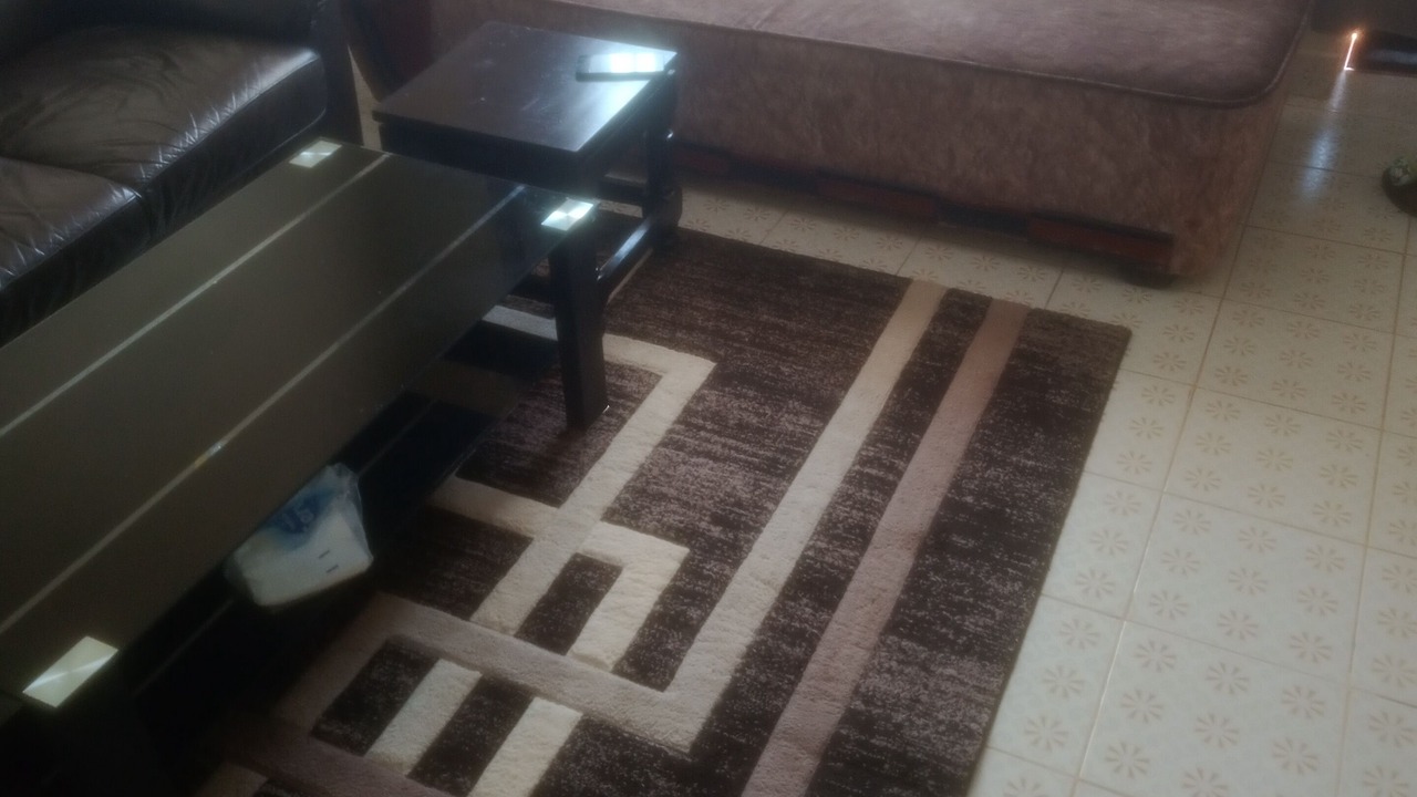 Photo of Livingroom in Meru