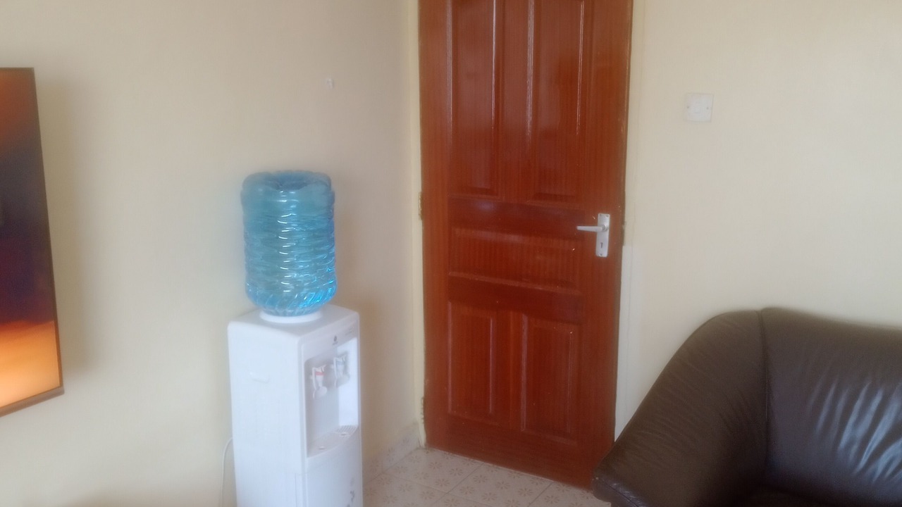 Photo of Livingroom in Meru