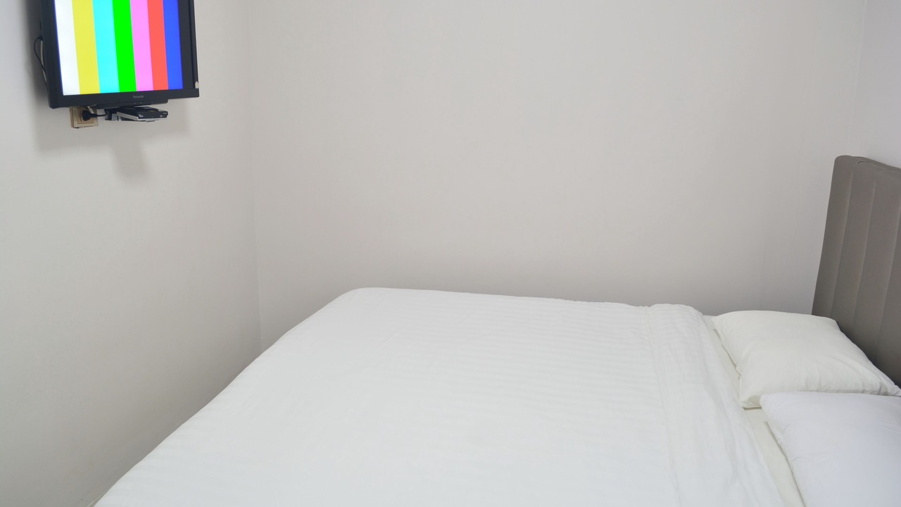Photo of Bedroom in Bang Khae