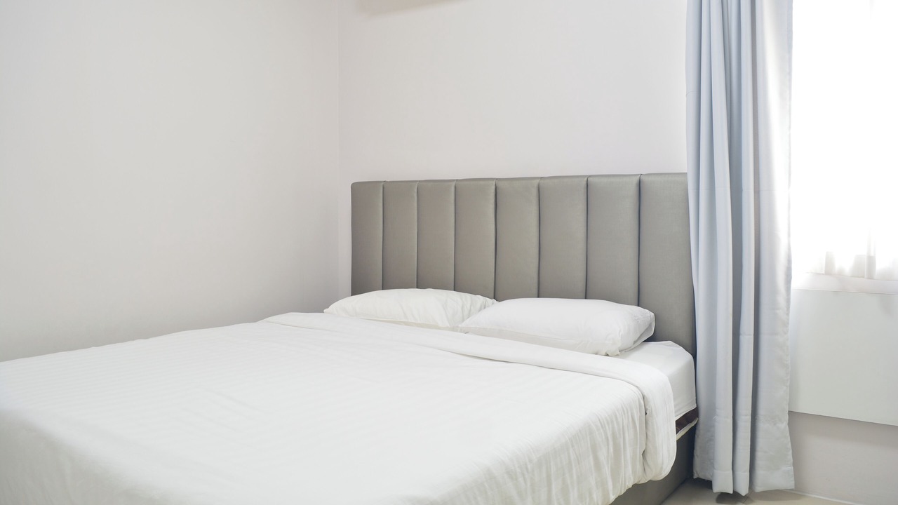 Photo of Bedroom in Bang Khae