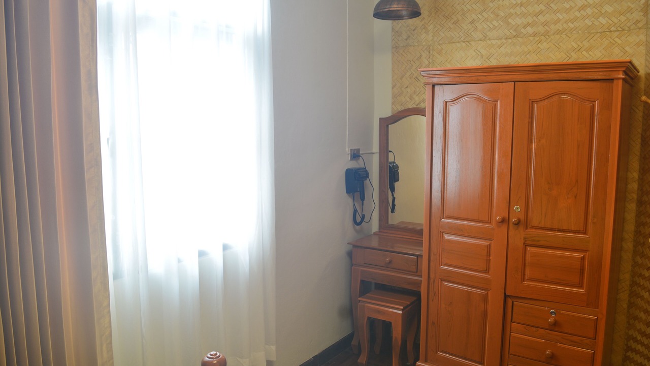Photo of Bedroom in Bang Khae