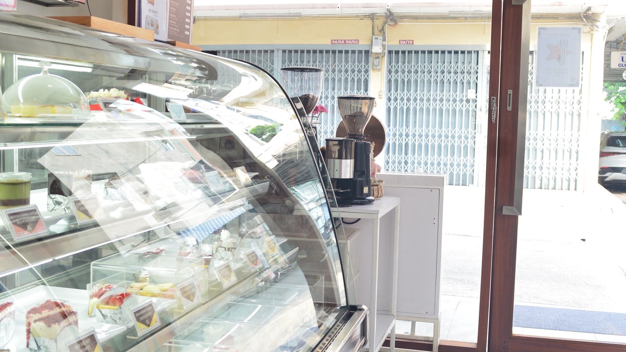 Photo of Others in Bang Khae