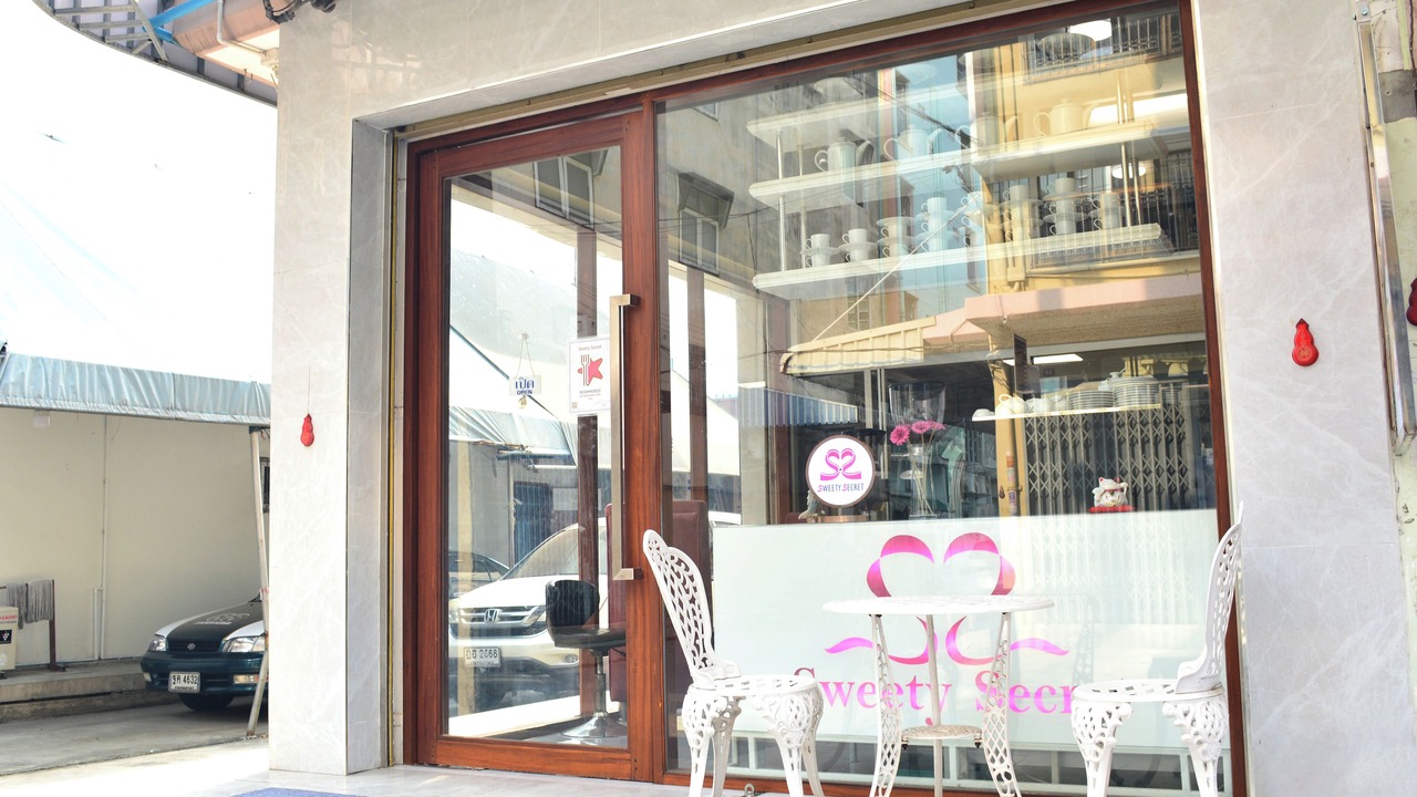 Photo of Outdoor in Bang Khae