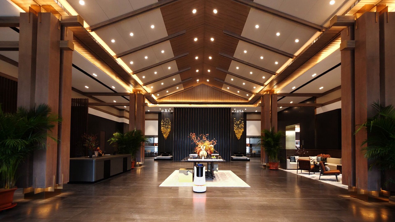 Photo of Others in Weifang