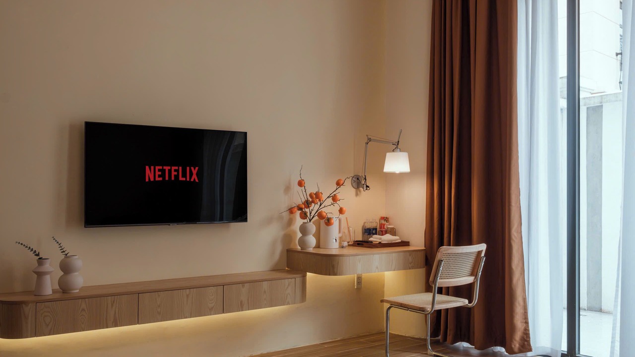 Photo of Bedroom in Dong Ha