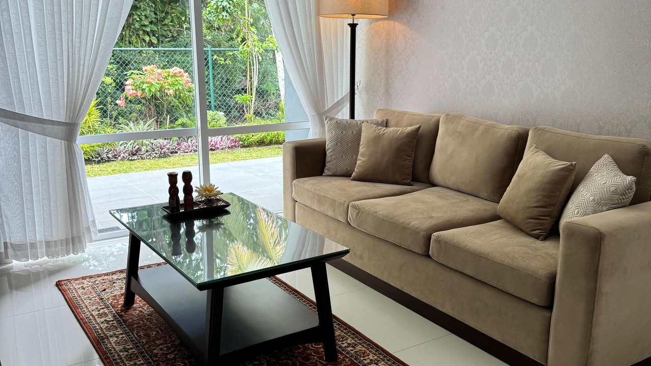 Photo of Outdoor in Gomagoda
