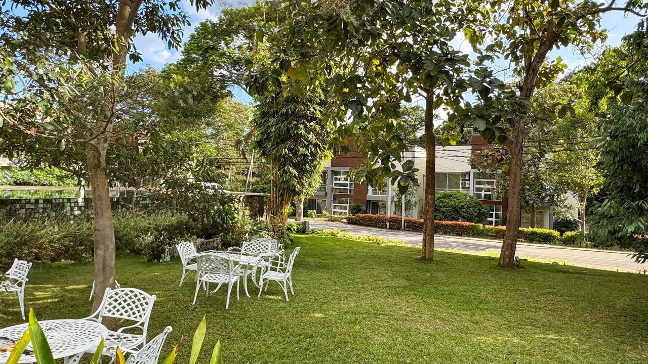 Photo of Outdoor in Gomagoda