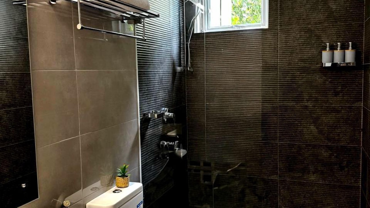 Photo of Bathroom in Gomagoda