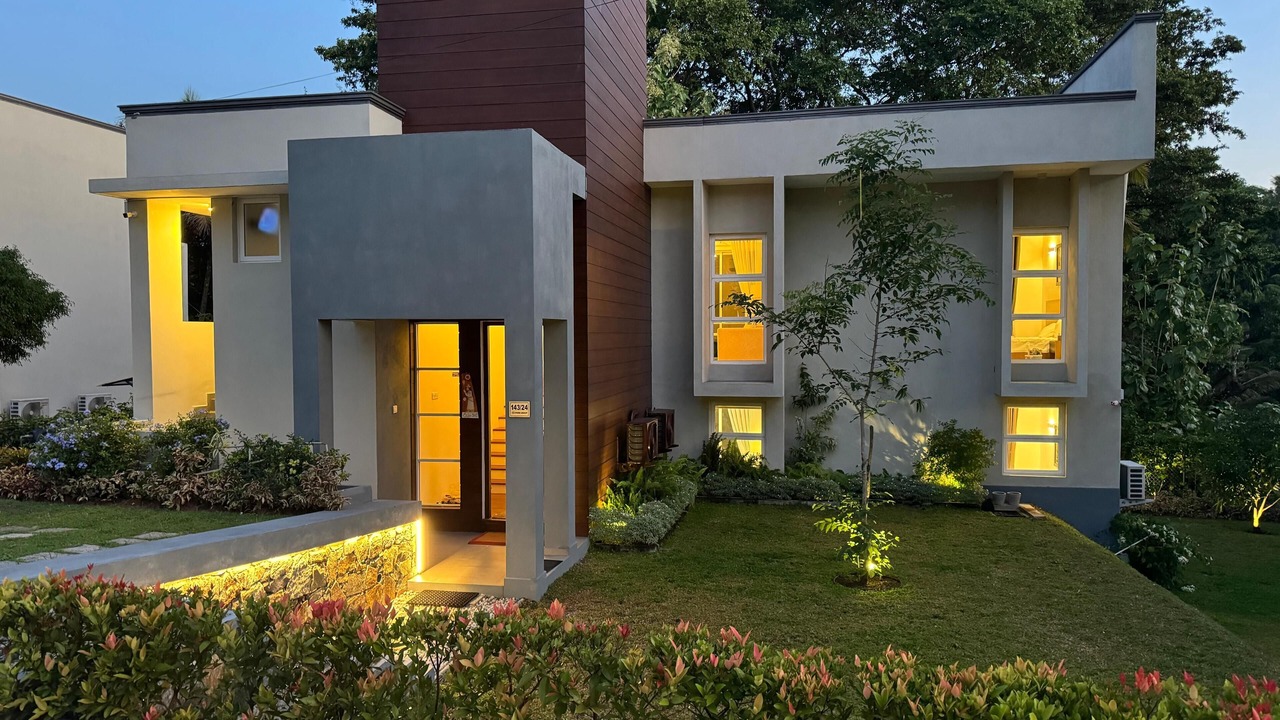 Photo of Outdoor in Gomagoda