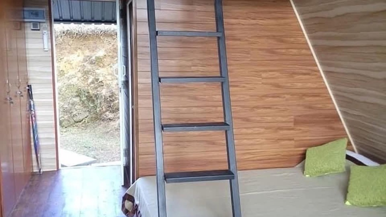 Photo of Patio Balcony in Ambewella