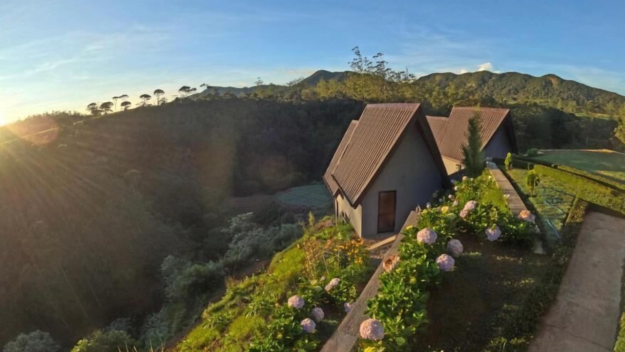 Photo of Outdoor in Ambewella