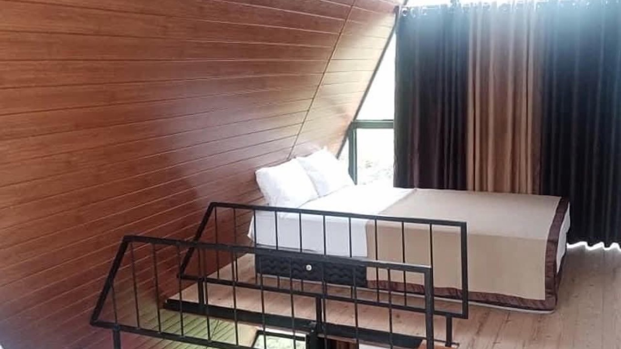 Photo of Patio Balcony in Ambewella