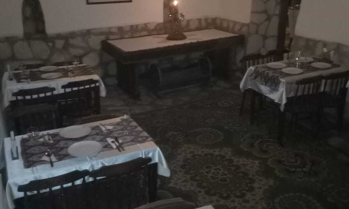 Photo of Others in Safranbolu City Center