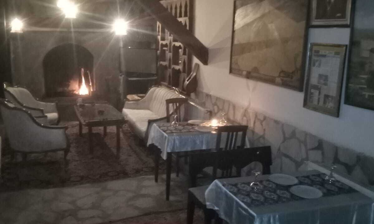 Photo of Others in Safranbolu City Center