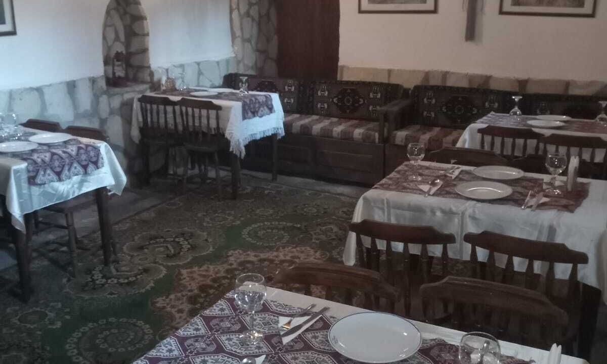 Photo of Others in Safranbolu City Center