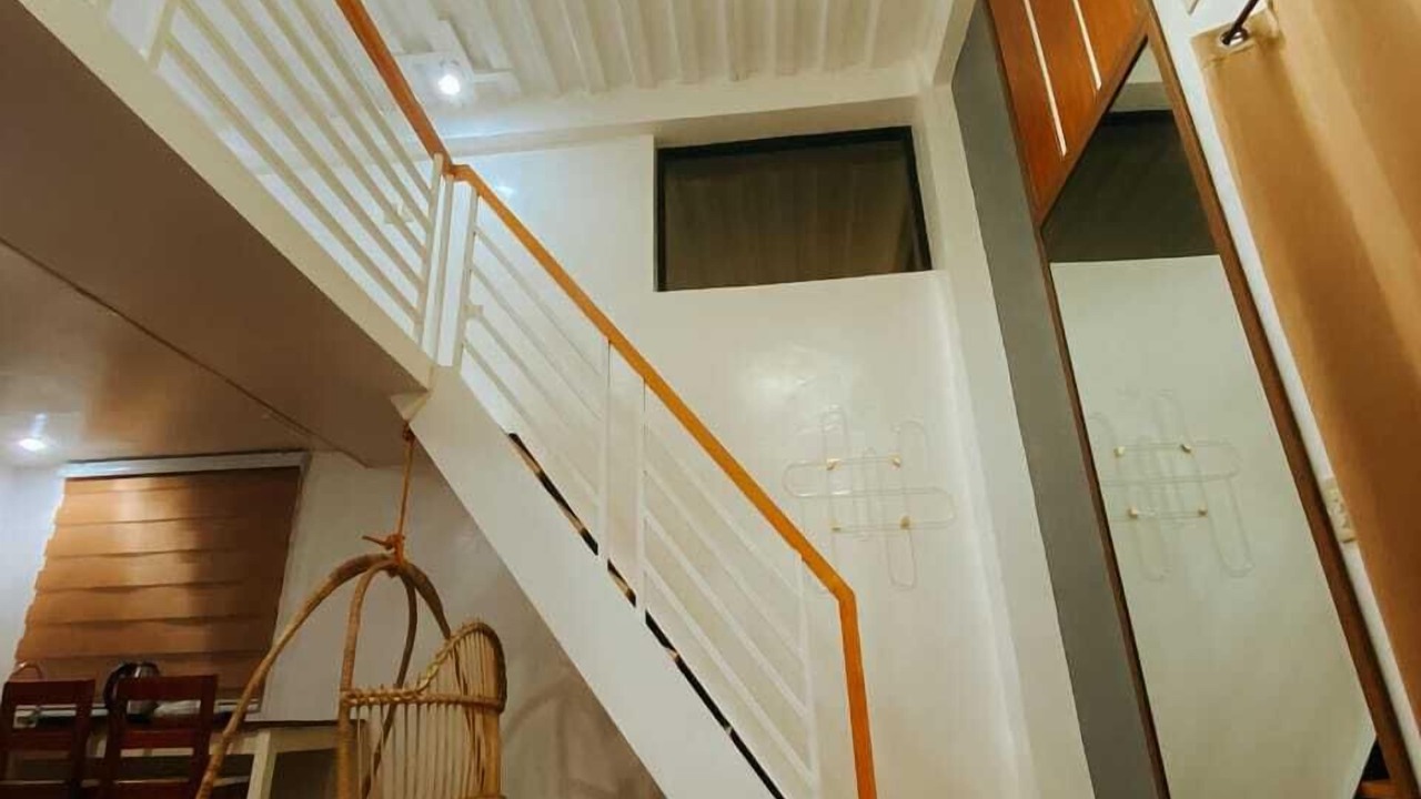 Photo of Bedroom in San Vicente