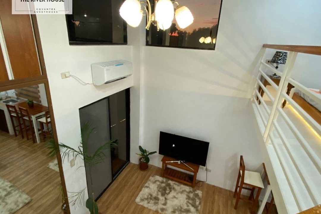 Photo of Bedroom in San Vicente