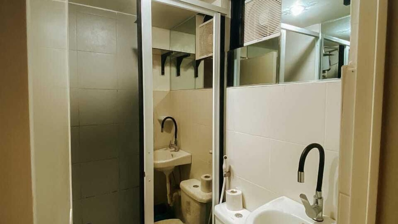 Photo of Bedroom in San Vicente