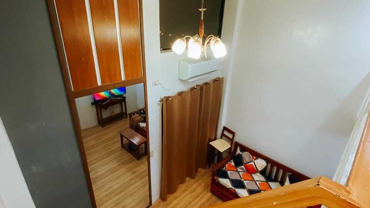 Photo of Bedroom in San Vicente