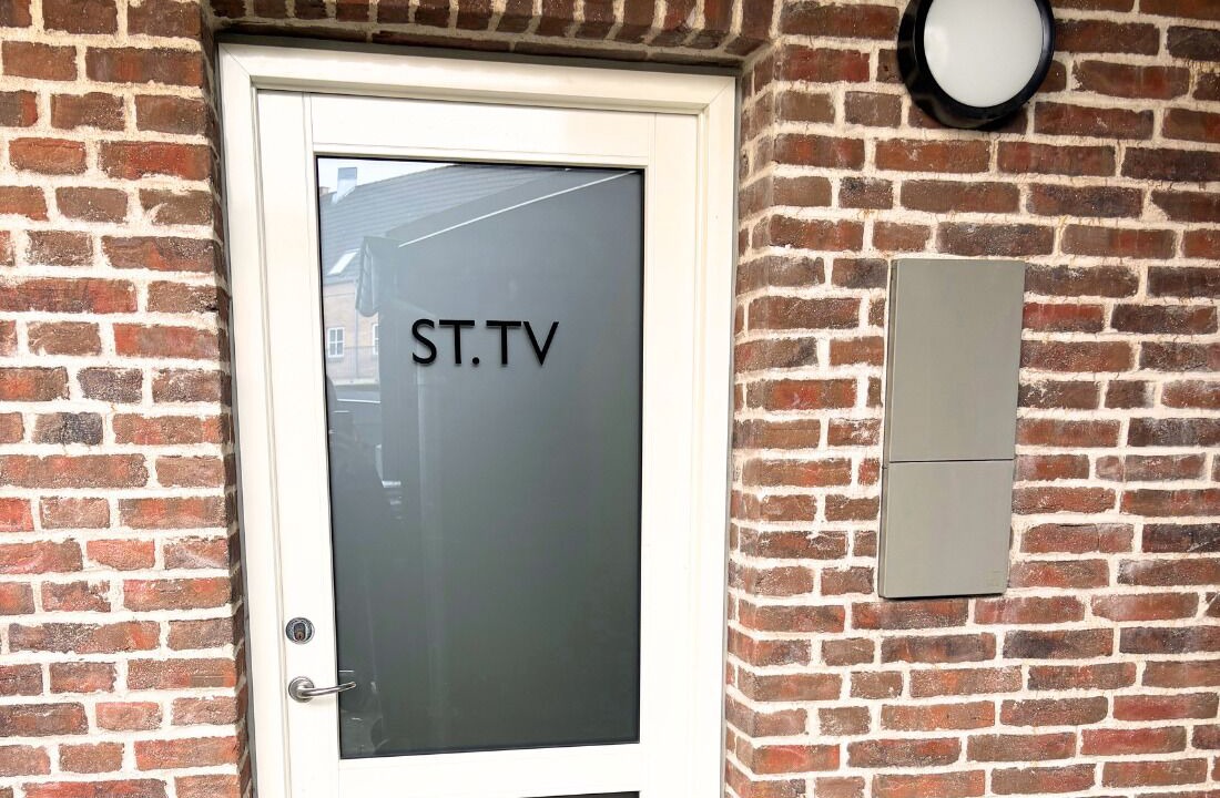 Photo of Outdoor in Odense