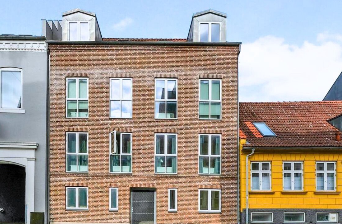 Photo of Outdoor in Odense
