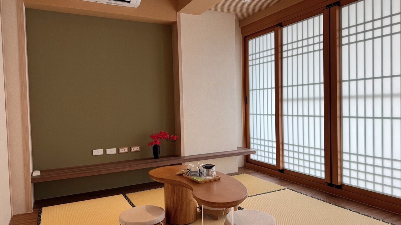 Photo of Bedroom in Chaozhou