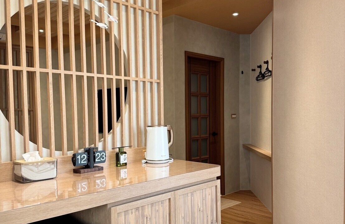 Photo of Bedroom in Chaozhou