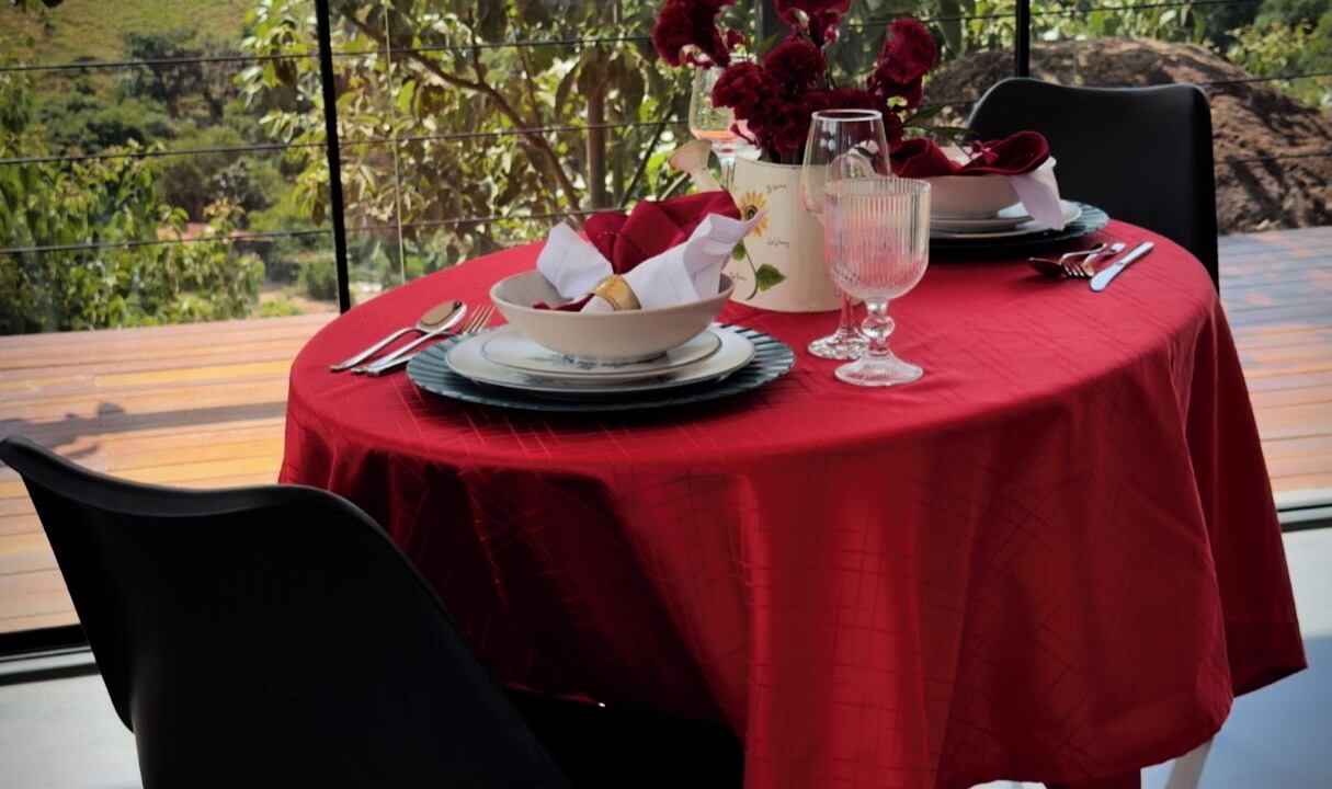 Photo of Outdoor in Bueno Brandao