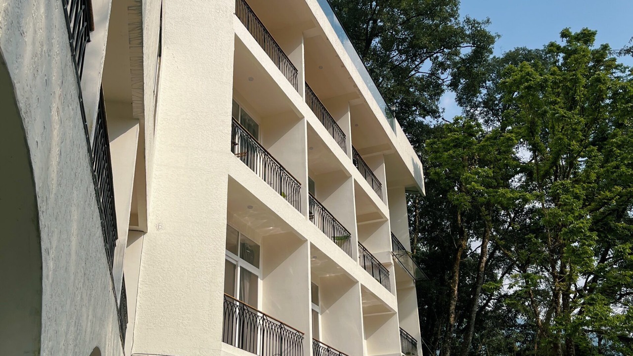 Photo of Outdoor in Gangtok