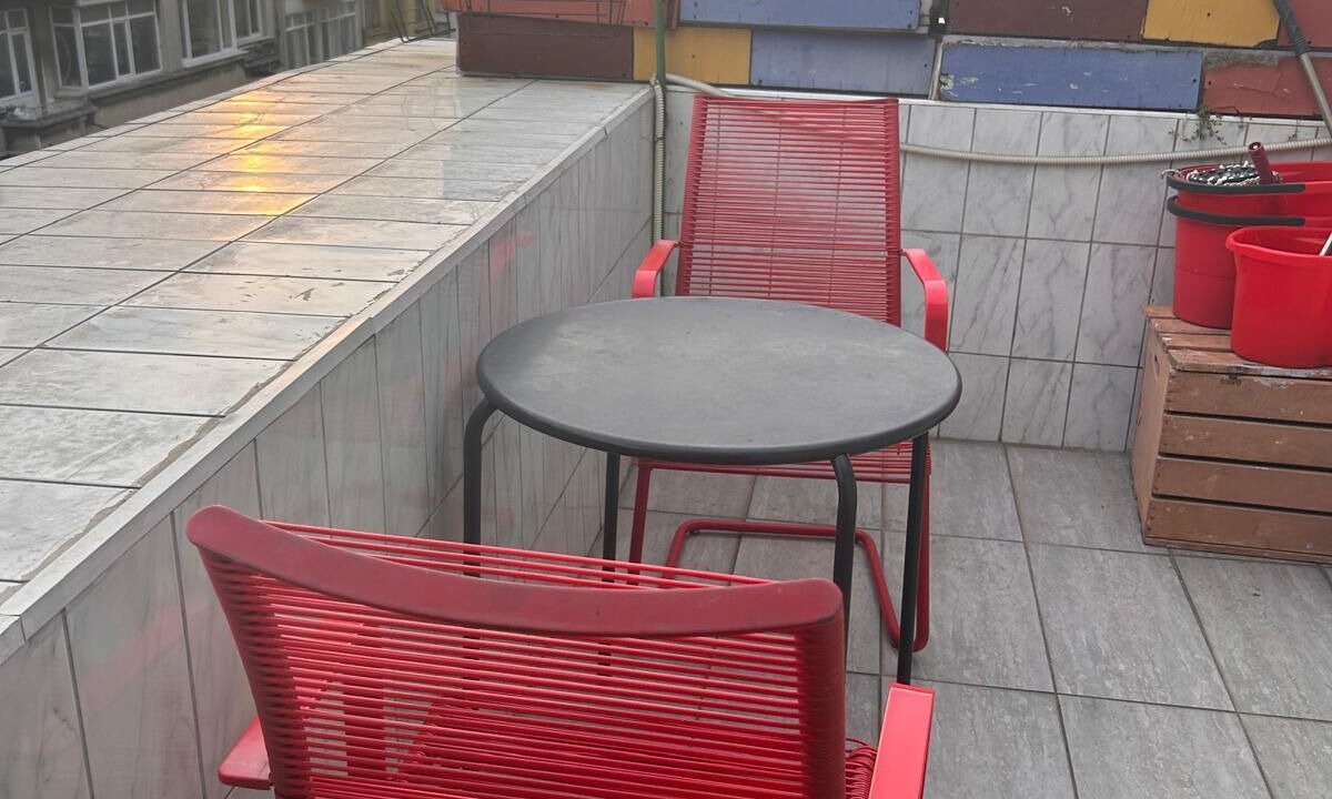 Photo of Outdoor in Old City