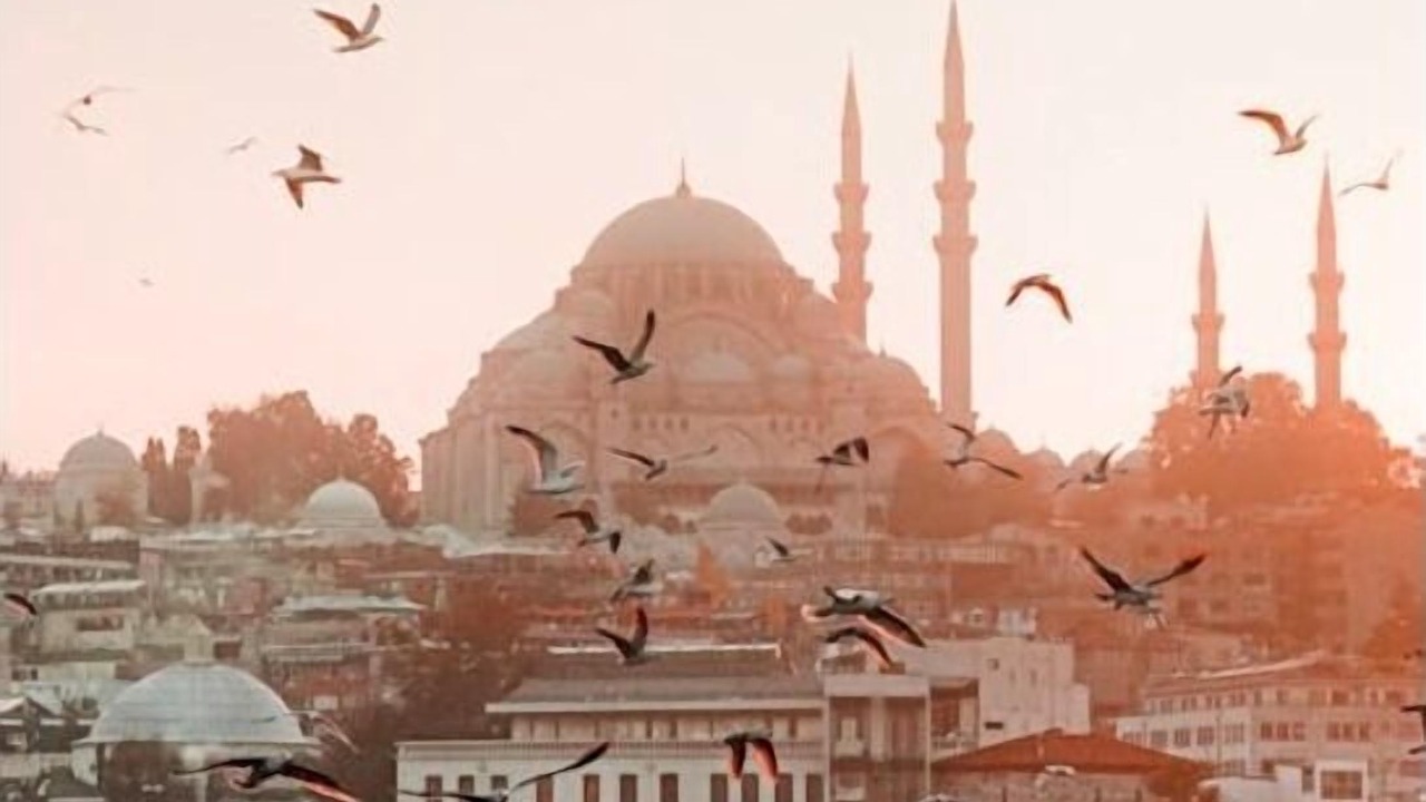 Photo of Others in Old City