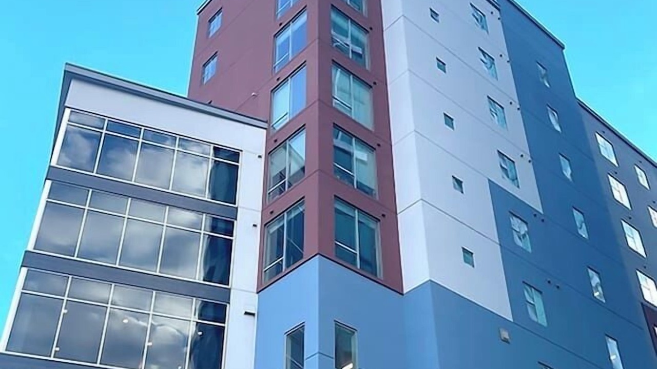 Photo of Outdoor in South Nashville