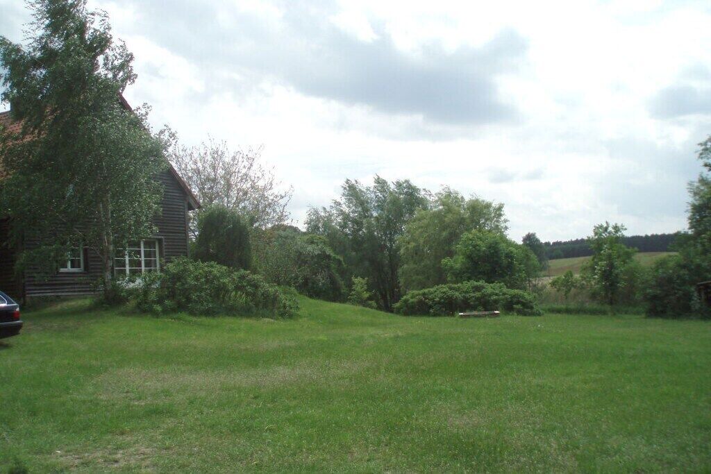Photo of Outdoor in Klosterwalde