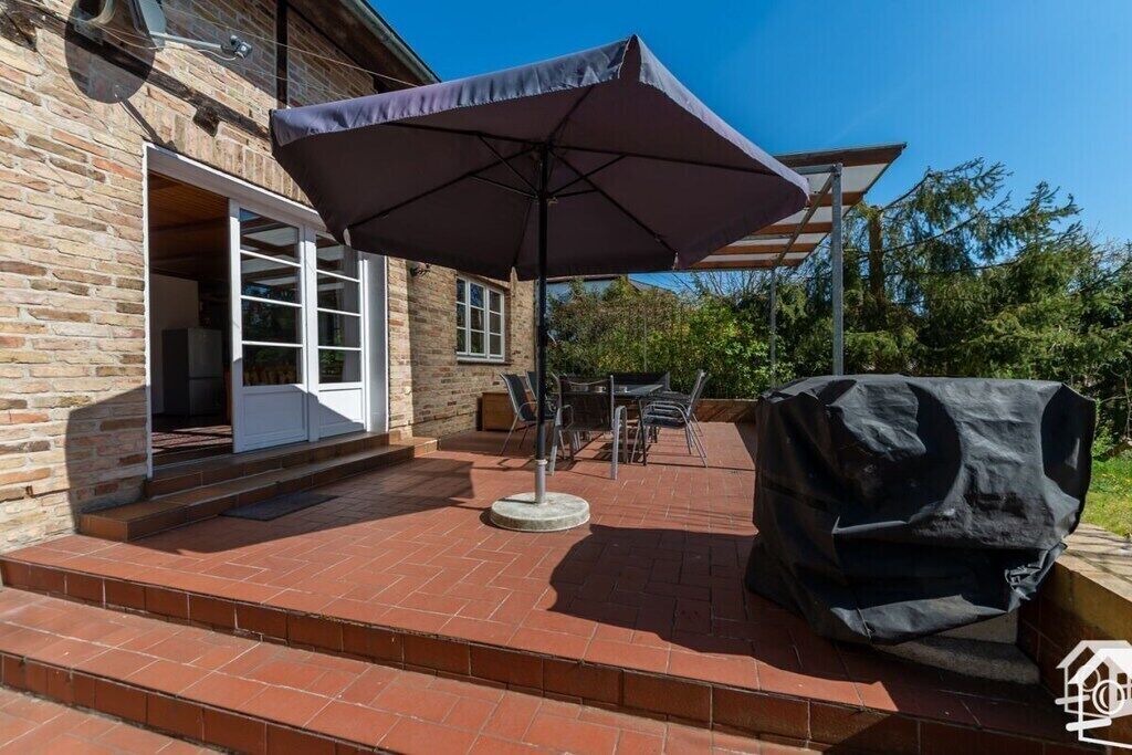Photo of Outdoor in Klosterwalde