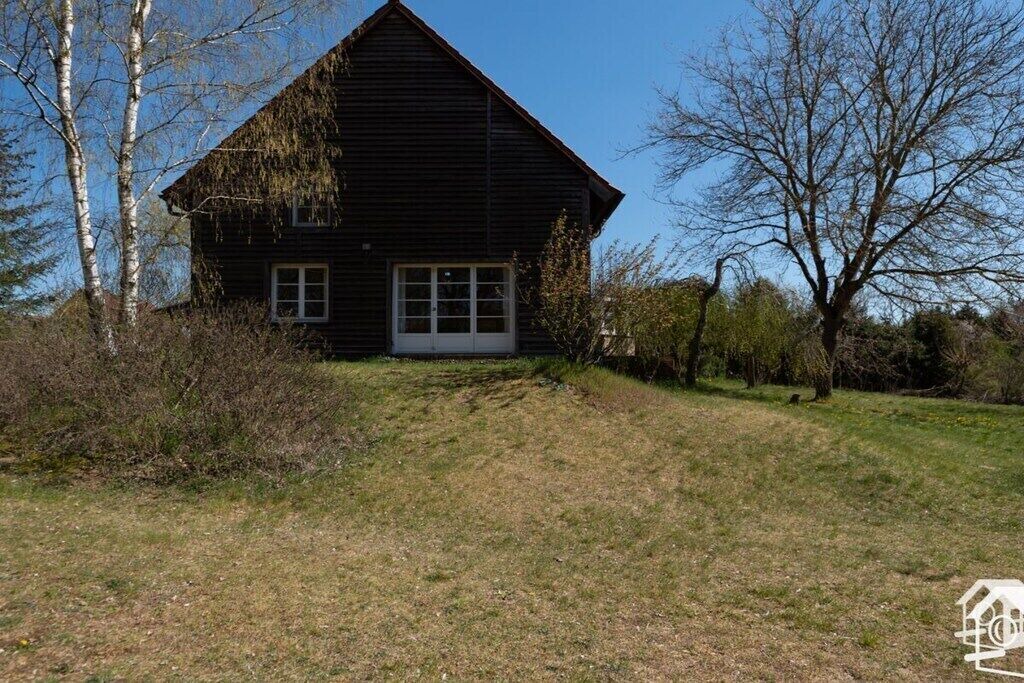 Photo of Outdoor in Klosterwalde