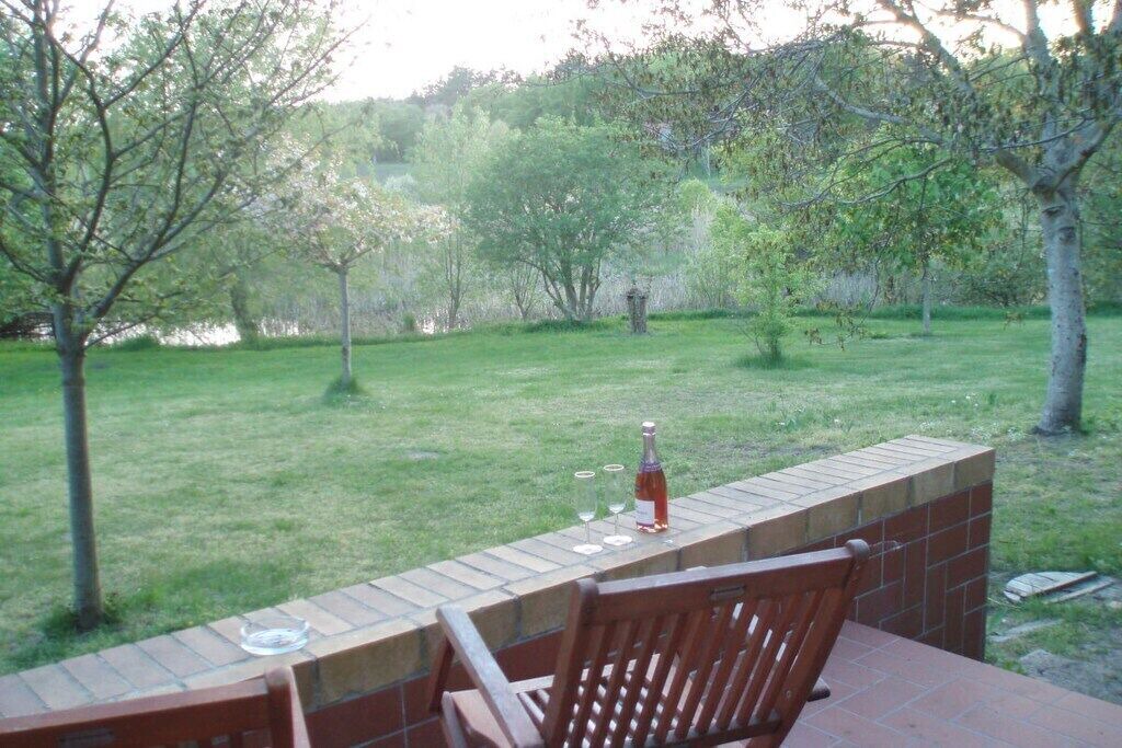 Photo of Outdoor in Klosterwalde