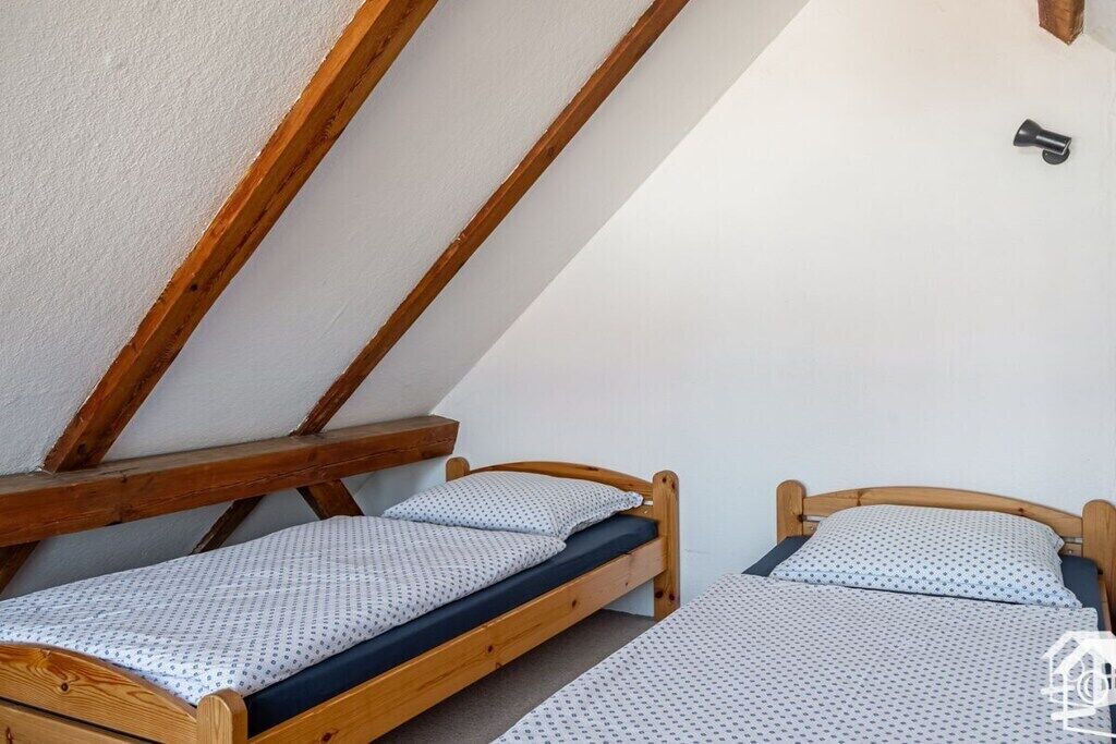 Photo of Others in Klosterwalde
