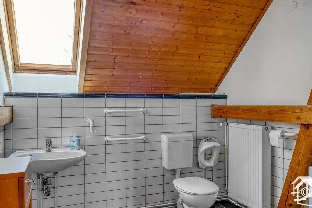 Photo of Others in Klosterwalde