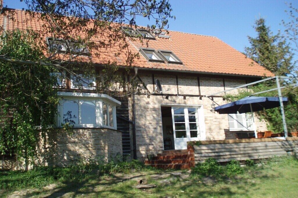 Photo of Outdoor in Klosterwalde