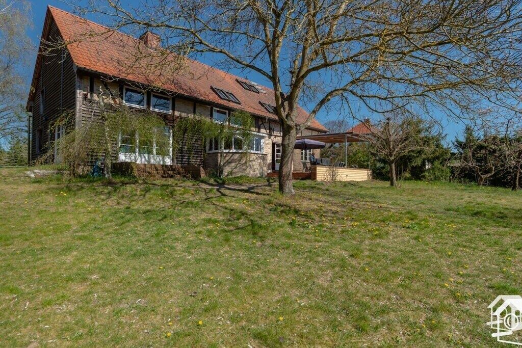 Photo of Outdoor in Klosterwalde