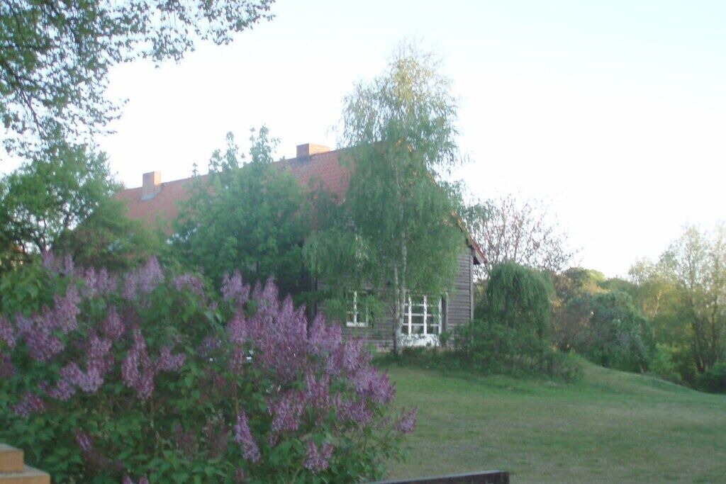 Photo of Outdoor in Klosterwalde