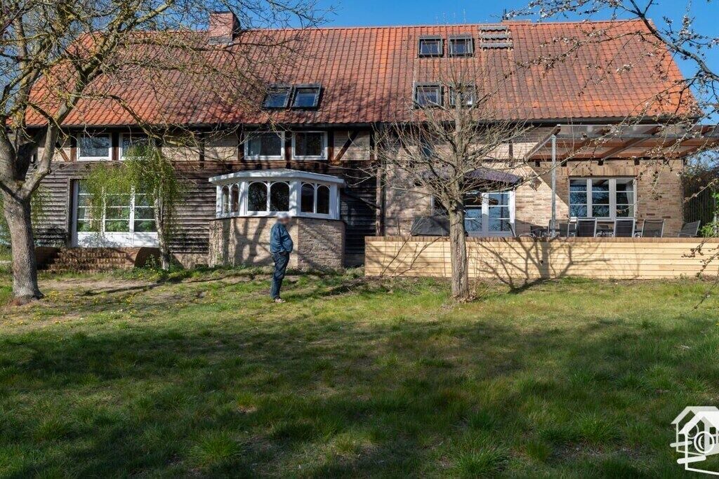 Photo of Outdoor in Klosterwalde
