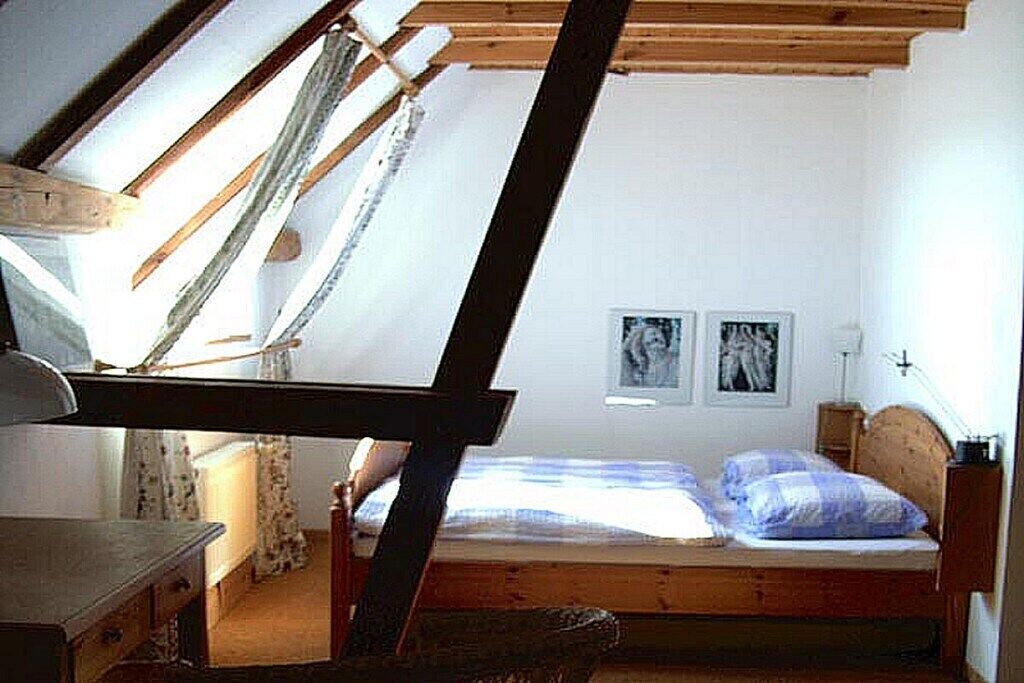 Photo of Others in Klosterwalde