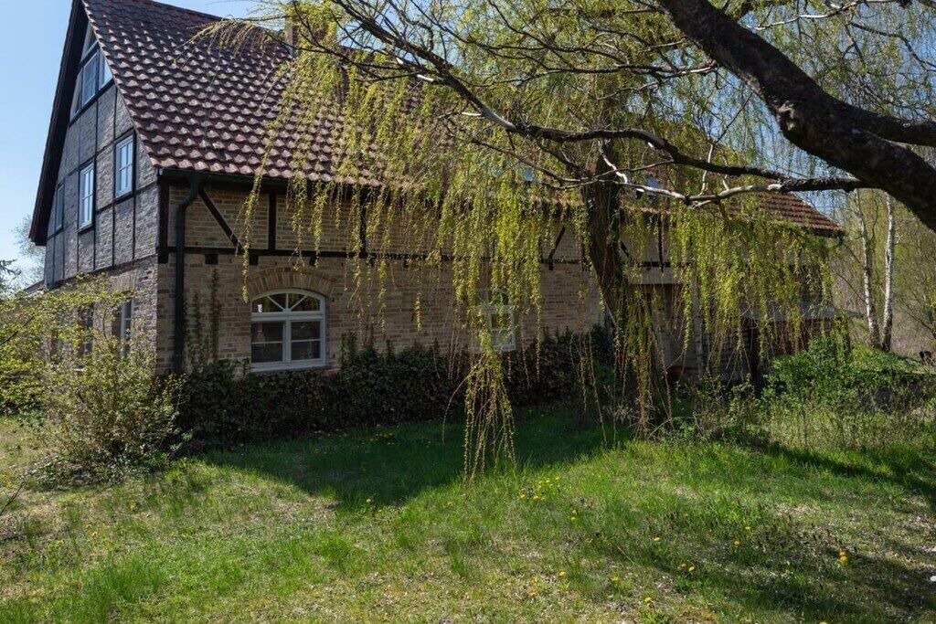Photo of Outdoor in Klosterwalde