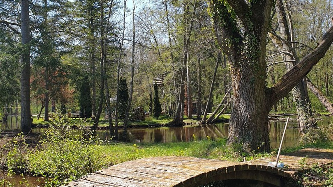 Photo of Others in Raizeux
